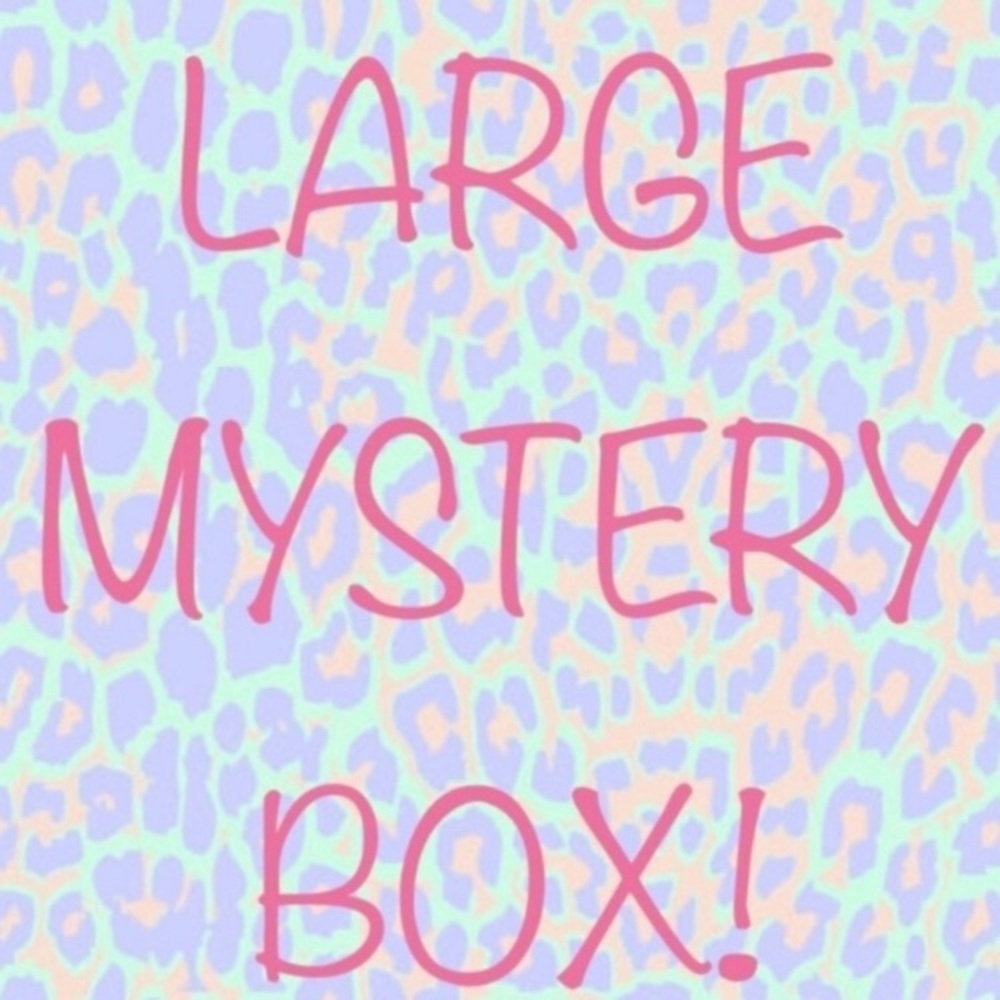 Vintage Y2K Retro 90s Women Tops Mystery Box Bundle Lot 20+ Pc Size XS X-Small - Picture 4 of 7